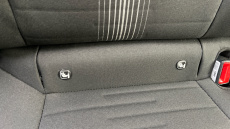 Hyundai i10 1.0 [63] Advance 5dr Auto [Nav] Petrol Hatchback